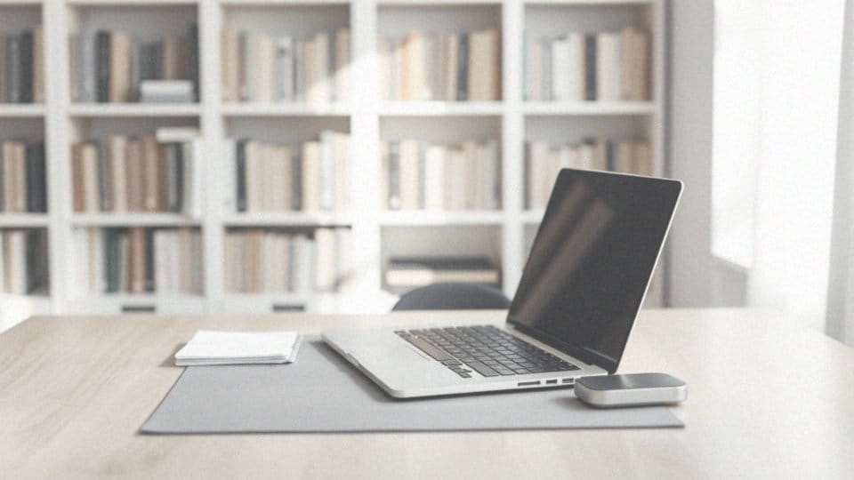 Jakie są różnice między formatem ZIP a innymi formatami kompresji?