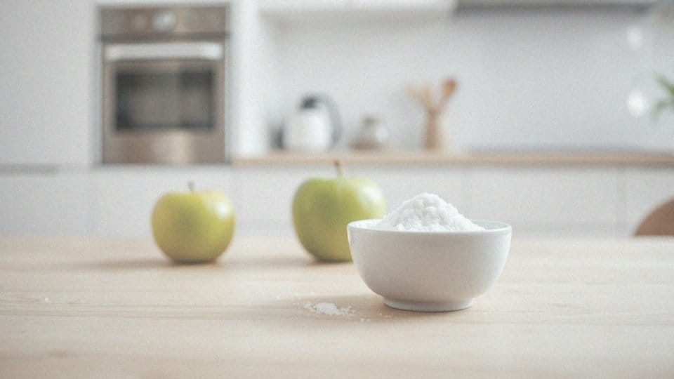 Czy erytrol może być stosowany przez diabetyków?