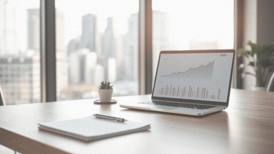 Kiedy leasing jest opłacalnym rozwiązaniem dla firm?