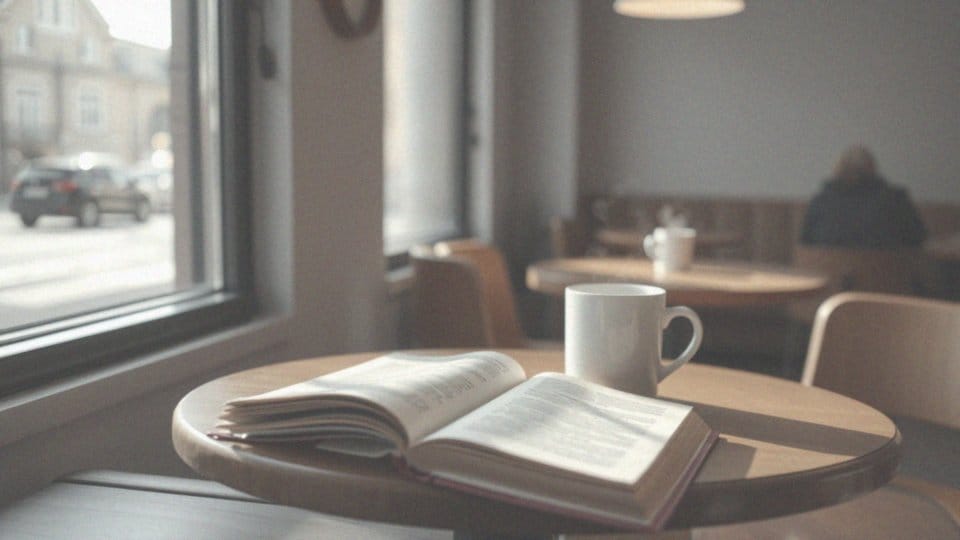 Jakie są etapy przechodzenia od zauroczenia do zakochania?