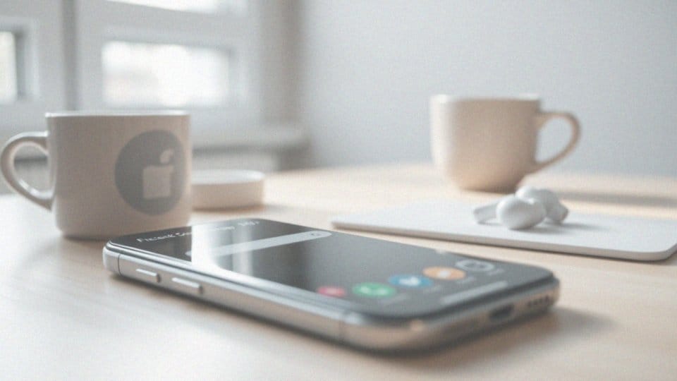 Jakie są metody wylogowania się z Messengera na iPhonie?