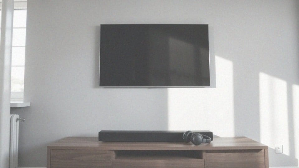 Jakie urządzenia Bluetooth mogę podłączyć do telewizora?
