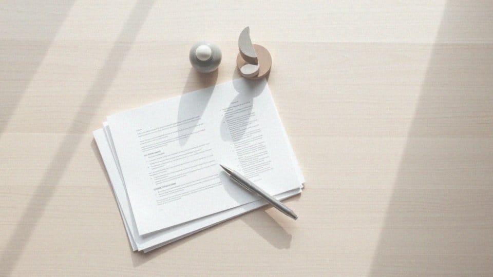 Czego nie można wnosić aportem do spółki?
