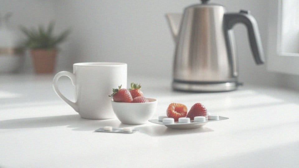 Ile wynosi maksymalna dawka dobowa paracetamolu?