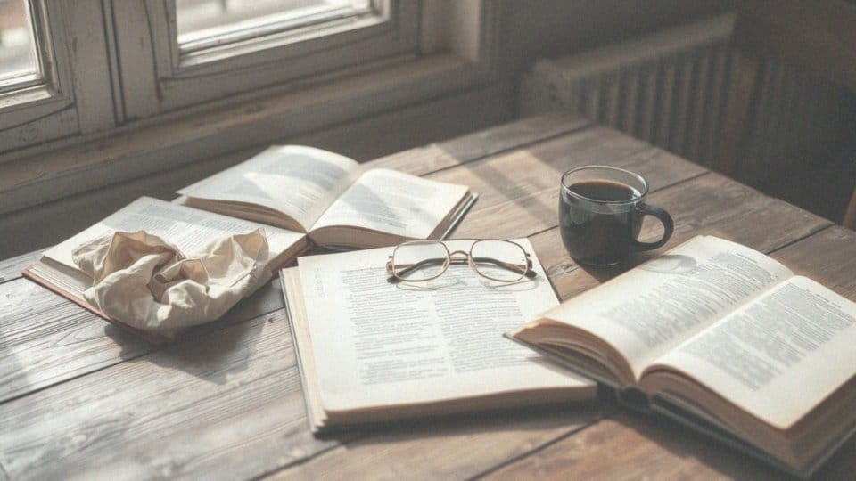 Jakie cechy, które powodują brak zrozumienia między Bliźniakami a innymi znakami?