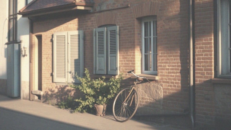 Czy Piotruś Wolański chce wrócić do branży filmowej?