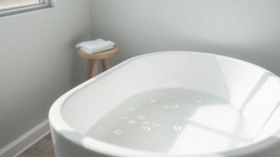 Wahania nastroju a cykl menstruacyjny – jakie są powiązania?