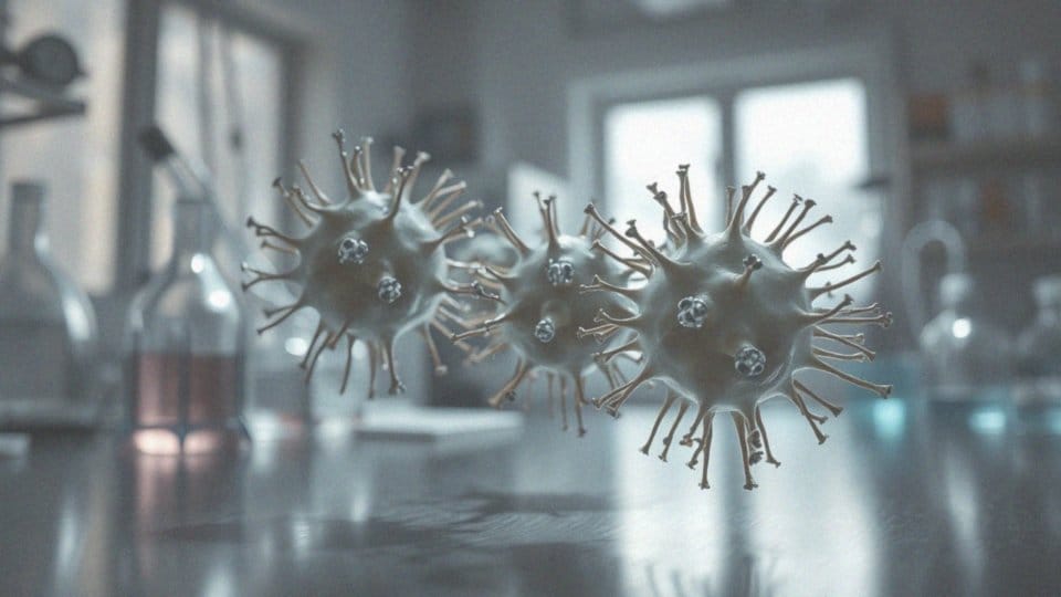 Jak aluminium może prowadzić do schorzeń neurologicznych?