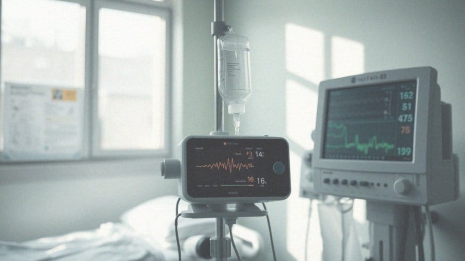 Jakie działania niepożądane mogą wystąpić podczas zatrucia paracetamolem?