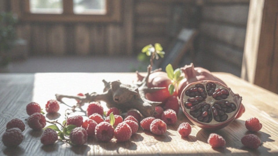 Jakie owoce wykorzystuje się do produkcji wina słodkiego Mogen David?