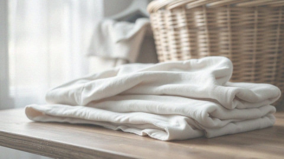 Jak bielizna wpływa na występowanie pieczenia odbytu?