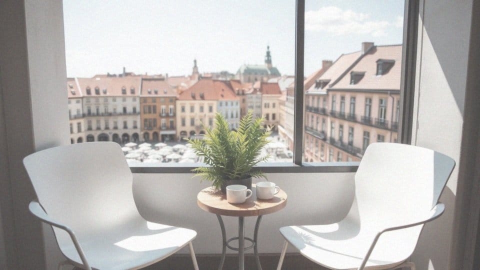Jakie są potrzeby emocjonalne Bliźniąt w związku?