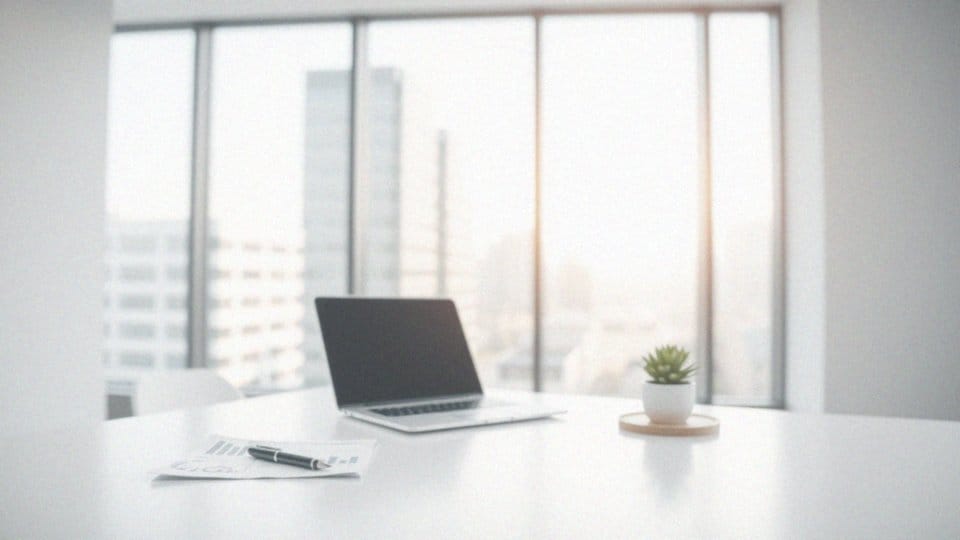 Jakie są różnice w leasingu operacyjnym i finansowym?