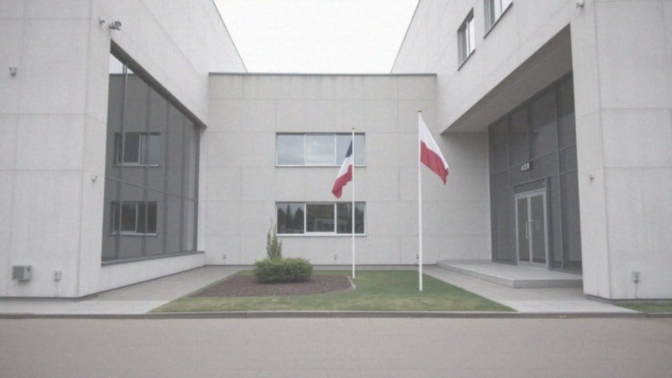 Jakie są konsekwencje niestawienia się w urzędzie pracy?