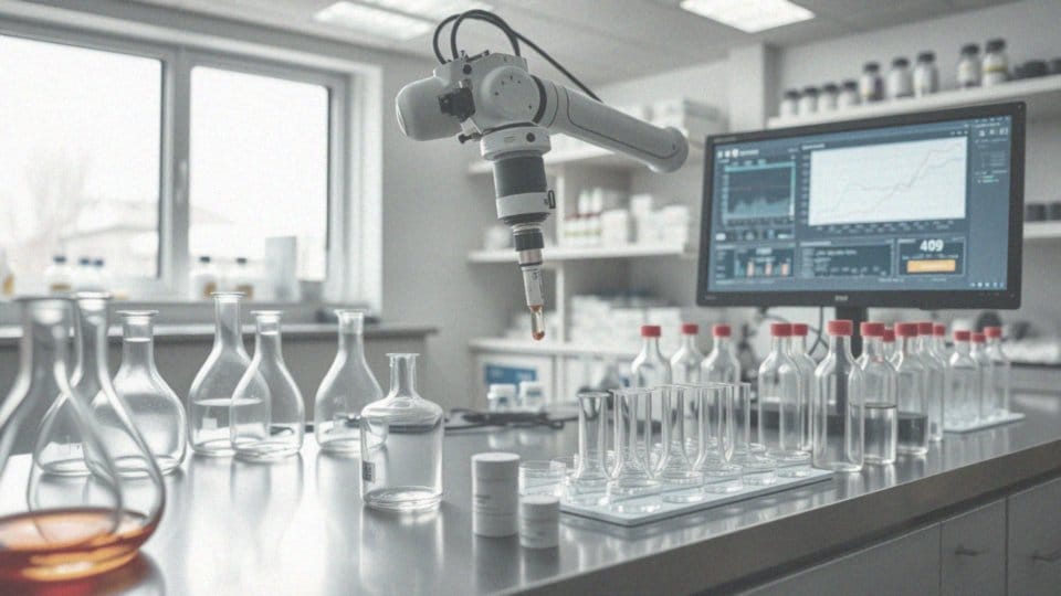 Jak diagnozować zatrucie metalami ciężkimi?