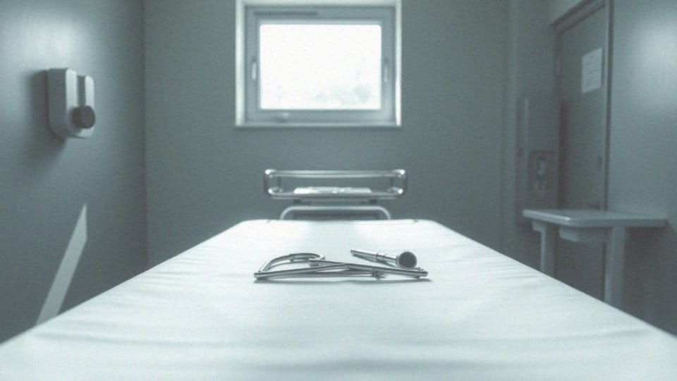 Co oznacza ból brzucha w kontekście raka wątroby?