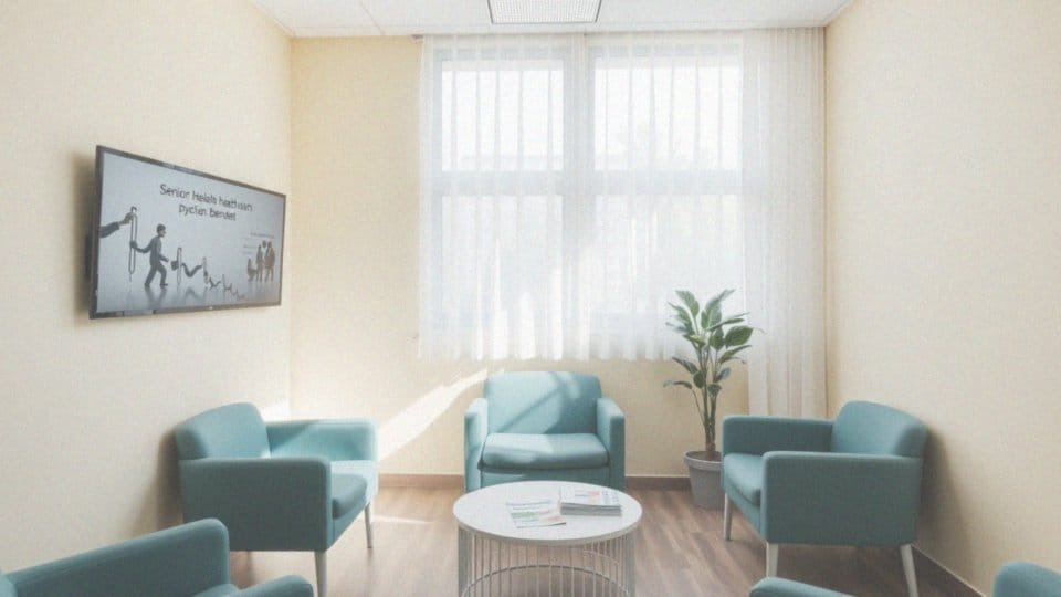 Jakie warunki muszą spełniać pacjenci 65+ do otrzymania bezpłatnych leków?