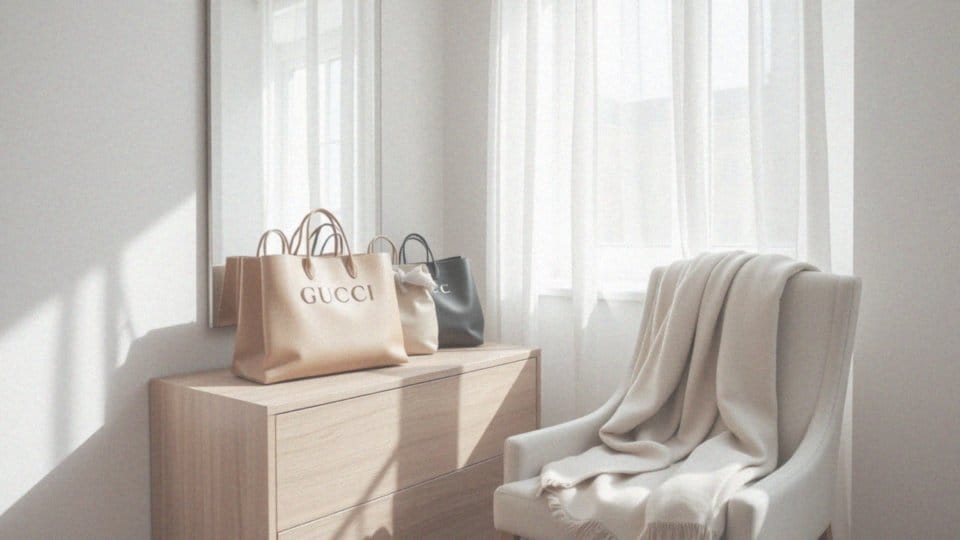 Jakie luksusowe marki można znaleźć w Zalando?