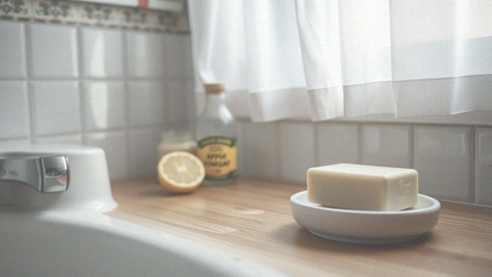 Jakie są domowe sposoby na włókniaki?