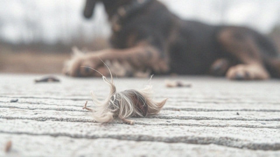 Jakie są informacje o Sarcoptes scabiei var canis?