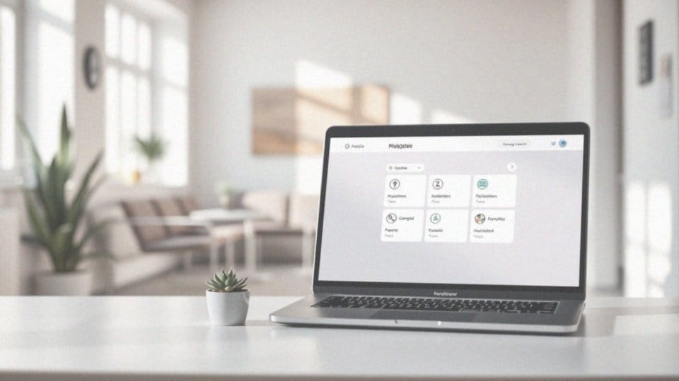W jaki sposób portal pacjenta wspiera pacjentów w korzystaniu z usług NFZ?