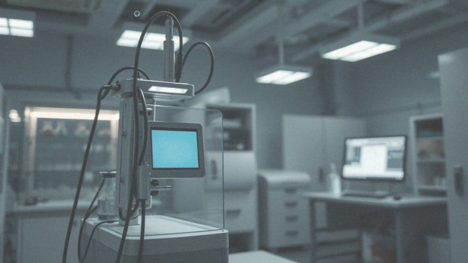 Co oznacza zjawisko biorezonansu komórkowego w kontekście glinu?