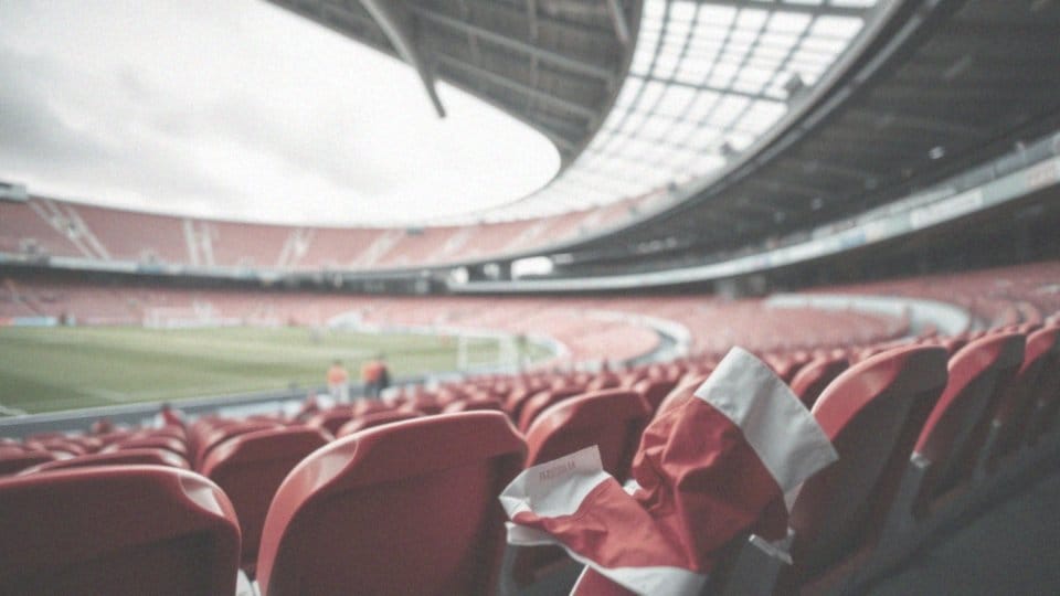Jak zakończył się mecz Polski z Portugalią?