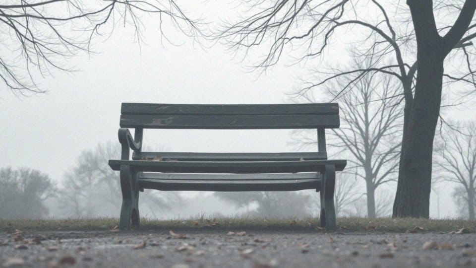 Dlaczego Maciej Koterski wycofał się z aktorstwa?