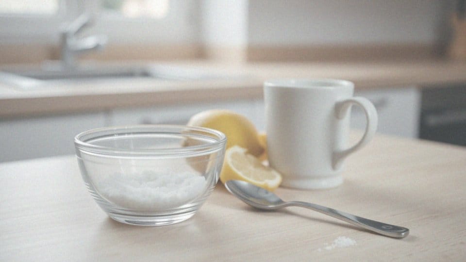 Jakie konkretne skutki uboczne mogą wystąpić po spożyciu erytrytolu?