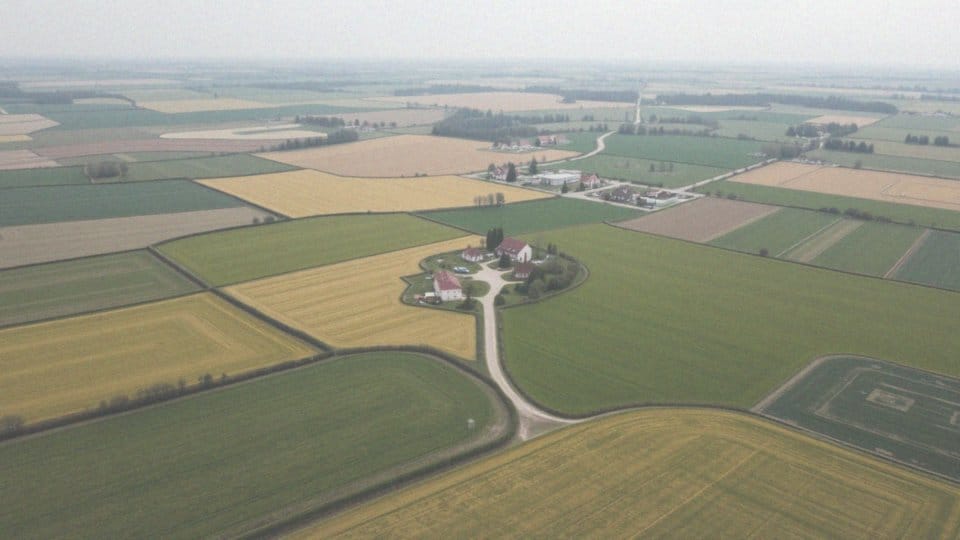 Co to jest miejscowy plan zagospodarowania przestrzennego i jak go stosować?