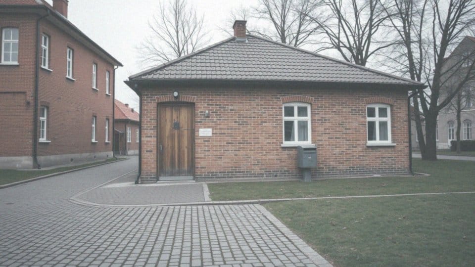 Jakie są konsekwencje braku płatności podatku od nieruchomości?