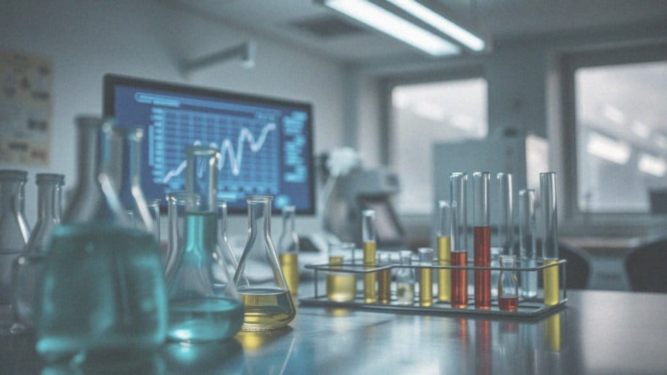 Jakie są zagrożenia związane z uszkodzeniem wątroby?