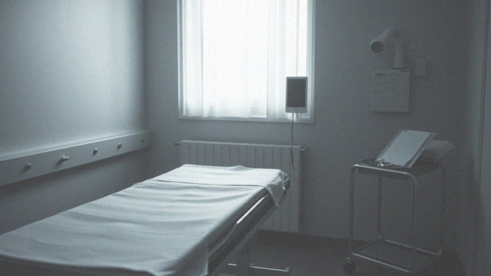Jakie objawy wskazują na poważniejsze problemy zdrowotne związane ze zmęczeniem?