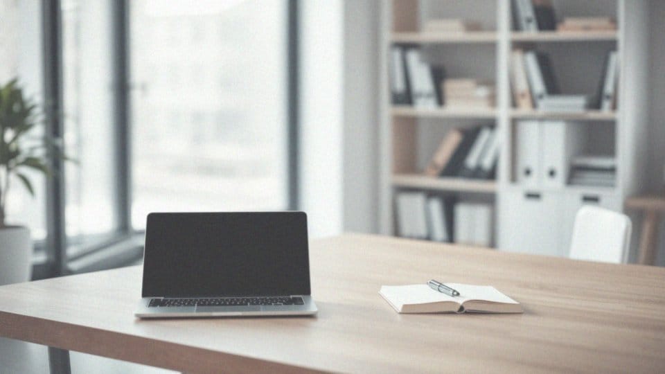 Jakie są wymogi prawne dotyczące nazw firm jednoosobowych?