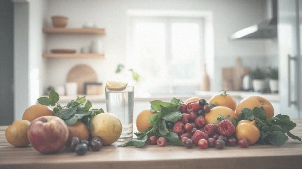 Jak osobisty konsultant wellness może pomóc w zdrowiu?