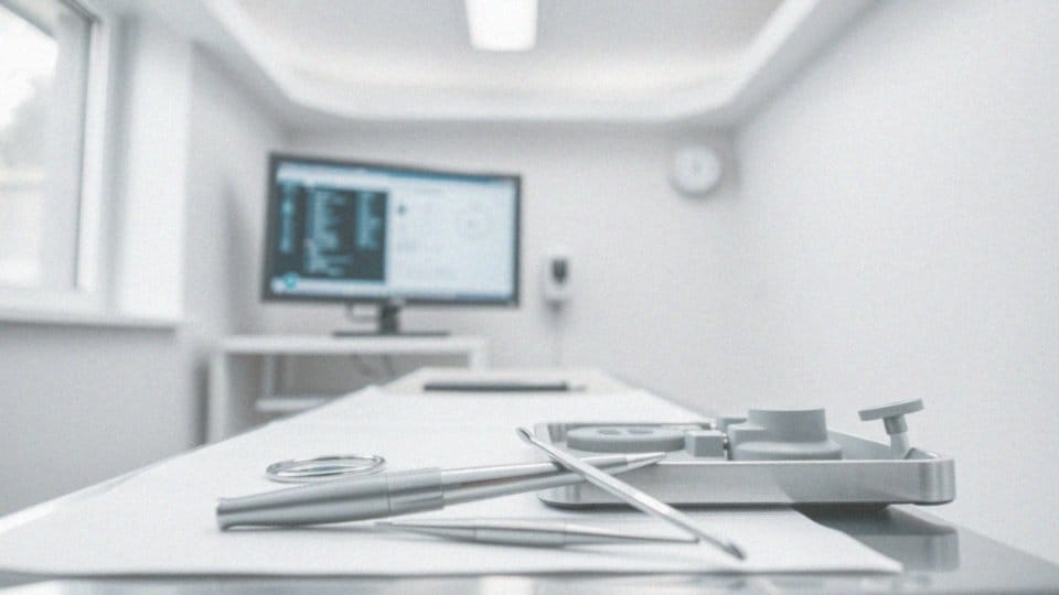 Jakie są metody diagnostyki włókniaków?