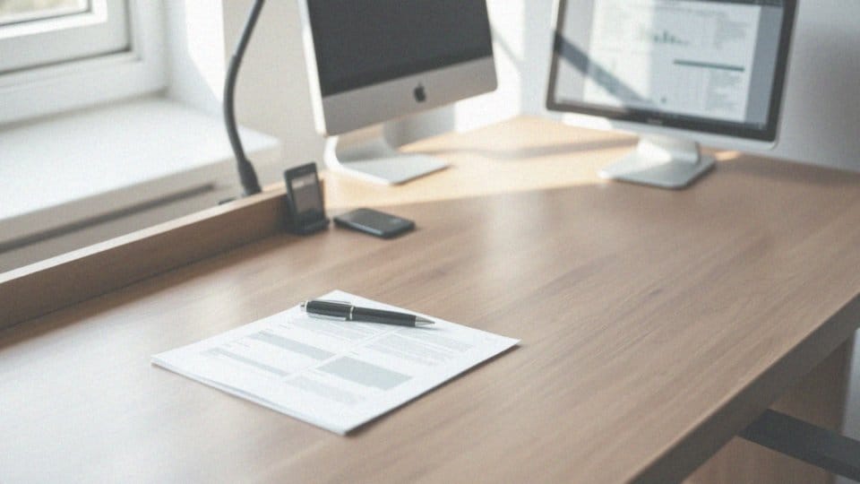Kiedy i jak należy wyrazić zgodę na zmianę warunków pracy?