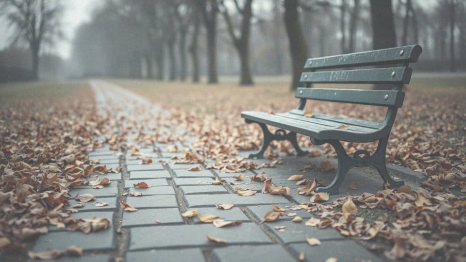 Jak rozpoznać depresję lękową i kiedy należy udać się do specjalisty?