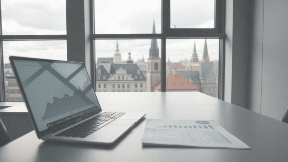 Jakie były zmiany w wysokości emerytur w Polsce w 2024 roku?