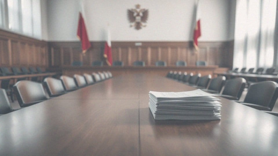 Jakie konsekwencje ma nieważność sesji dla lokalnego samorządu?