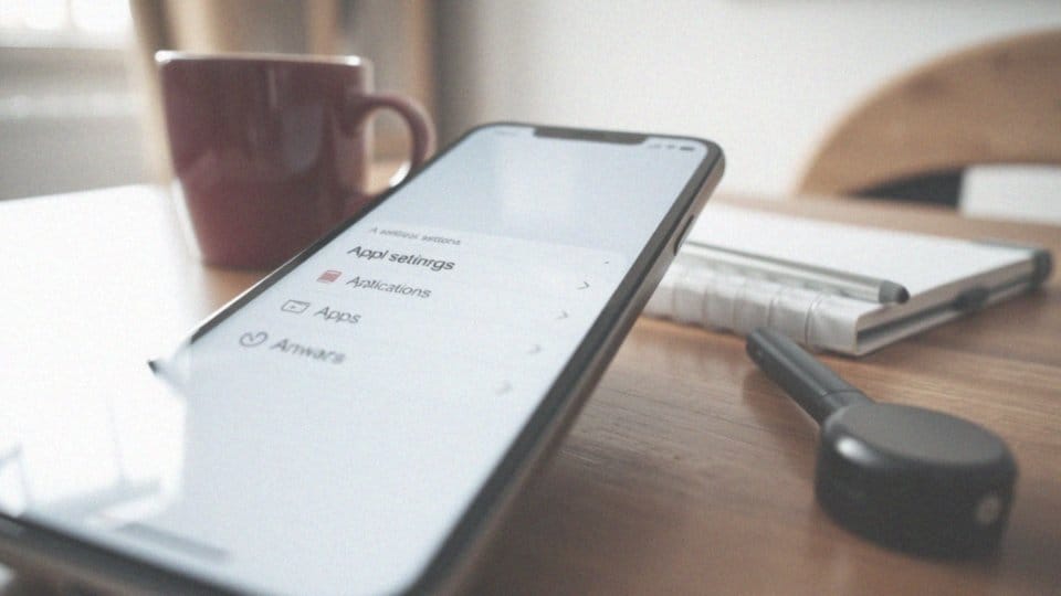 Jakie są kroki wylogowania się z Messengera na telefonie?