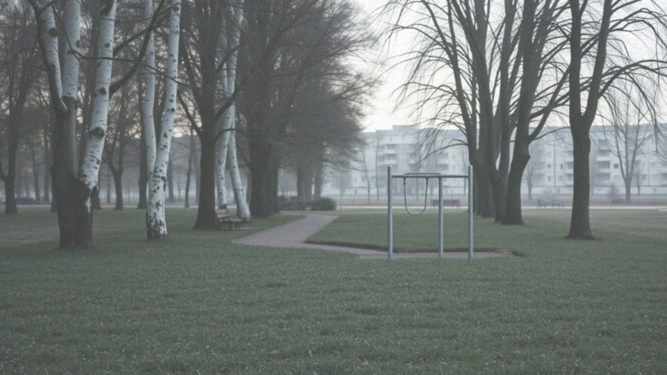 Jak aktywność fizyczna może wpłynąć na mój nastrój?