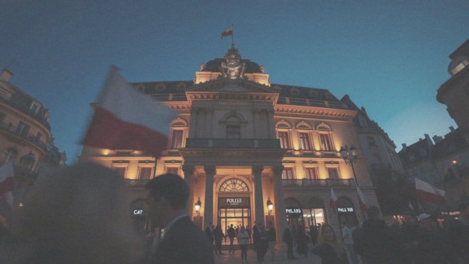 Kiedy odbywa się gala Złotej Piłki?