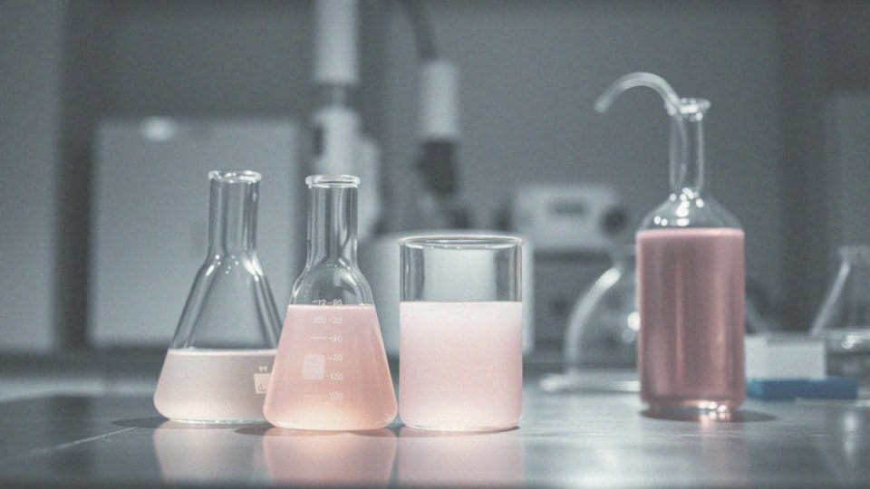 Jak procesy biochemiczne wpływają na zakochanie?