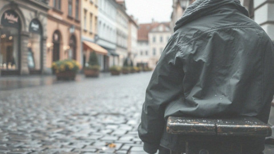Jak kurtka schmuddelwedda wspiera komfort przy zmieniającej się pogodzie?