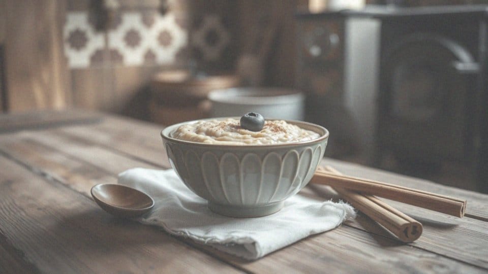 Jak kasza jaglana pomaga obniżać poziom cukru we krwi?