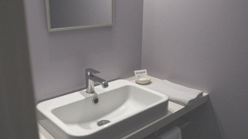 Jakie są sygnały do przeprowadzenia testu na menopauzę?