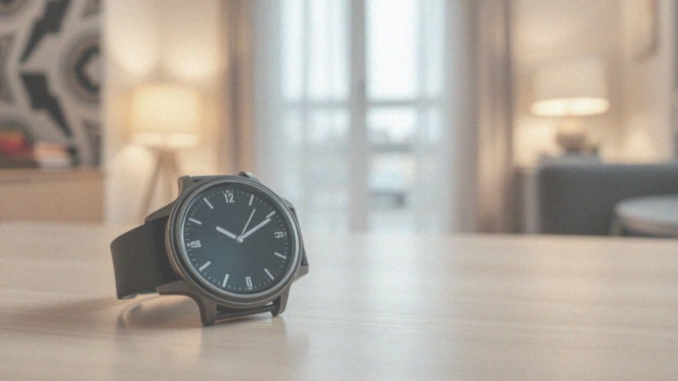 Czy smartwatch Galaxy Watch 7 działa z każdym telefonem?