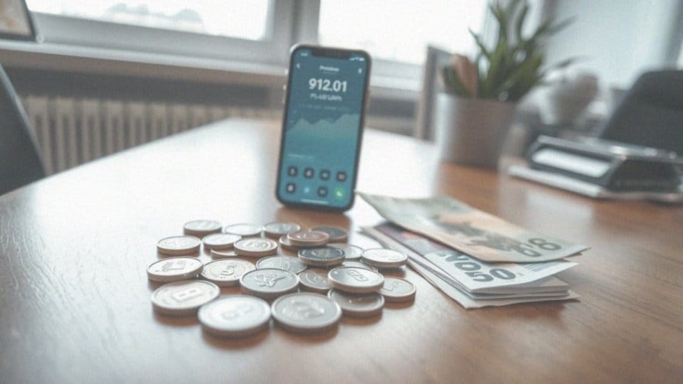 Ile to 1 PLN w hrywna ukraińskich?