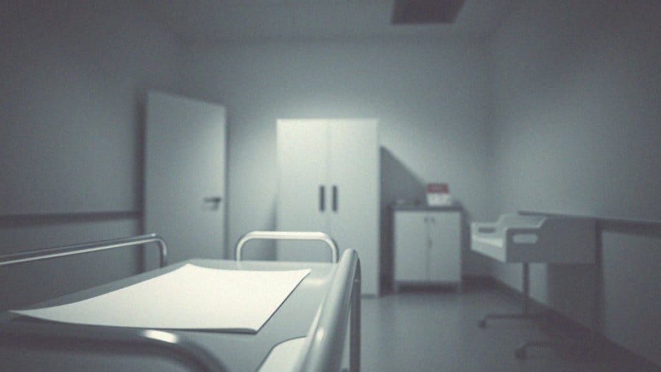 Jakie są główne objawy chorej wątroby?